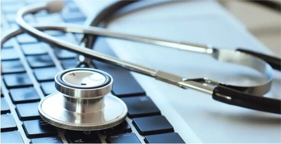 About Us Our Company 02