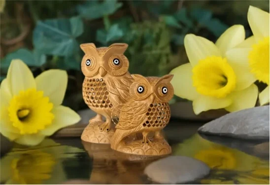 About-Us-Our-Company-01